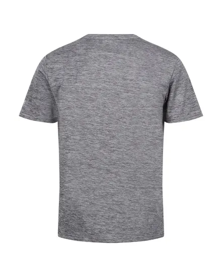 T-shirt Homme FINGAL EDITION Gris