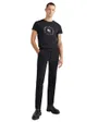 Chino Homme Bleecker 1985