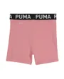 Short Femme Strong Short Tight