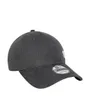 Casquette Homme New Era 9FORTY Flawless Cord