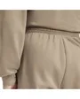 Pantalon de survêtement Homme M FEELCOZY PANT Beige