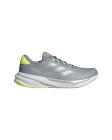 Chaussures de running Femme SUPERNOVA STRIDE 2 W Gris