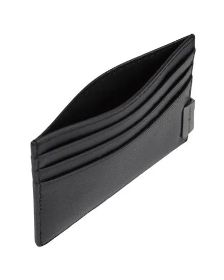 Porte-cartes Homme TH Hardware CC Holder