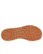 Chaussures De Ville Femme Uno Shimmer Away