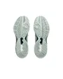 Chaussures De Salle Homme GEL-TASK 4