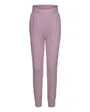 Pantalon de jogging Enfant CLUB FLEECE JOGGER Rose