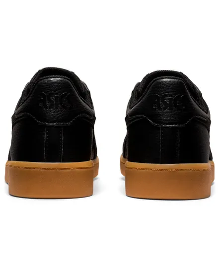 Chaussures Homme JAPAN S Noir