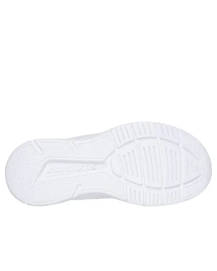 Chaussures Petits Enfants Microspec Advance