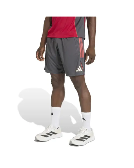 Short de football Homme LFC TR SHO