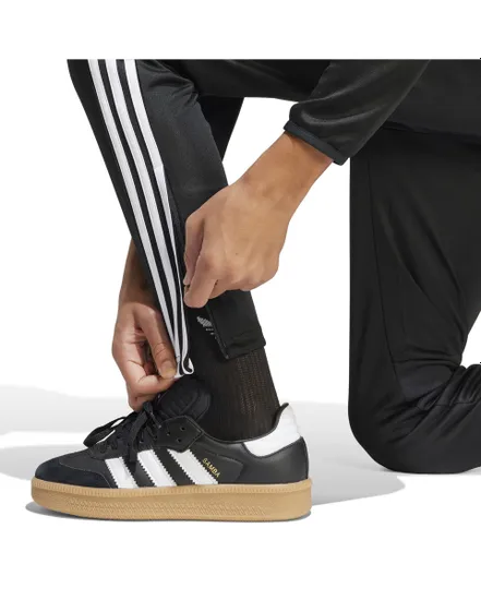 Pantalon de survetement Enfant TIRO ES PNT Y