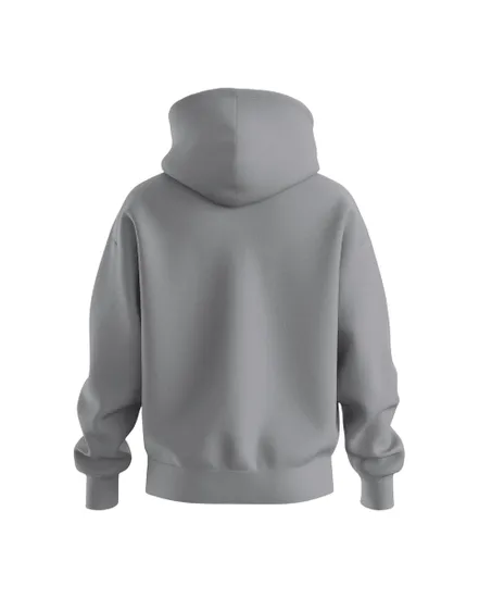 Sweat à Capuche Homme NALONSO
