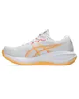 Chaussures de running Femme GEL-CUMULUS 28 Blanc