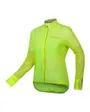 Veste Femme ADRENALINE RACE FS260-PRO Jaune
