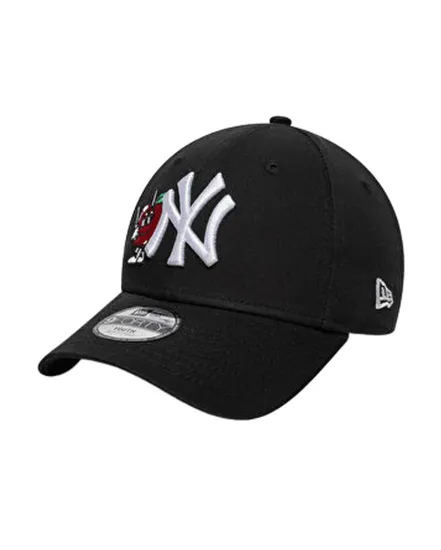 Casquette Enfant 9FORTY Icon Yankees