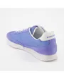 Chaussures Femme VELOCE II W SPORT Violet