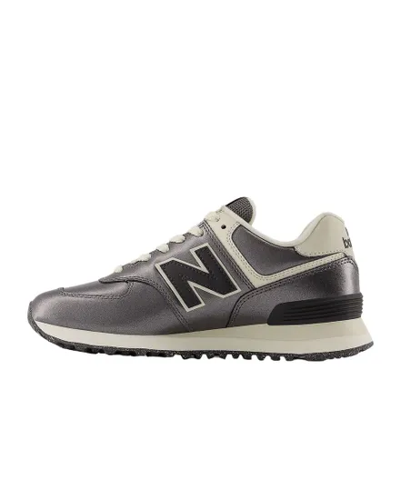 Chaussures Lifestyle Femme 574