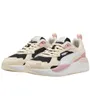 Baskets Lifestyle Homme X-Ray 3