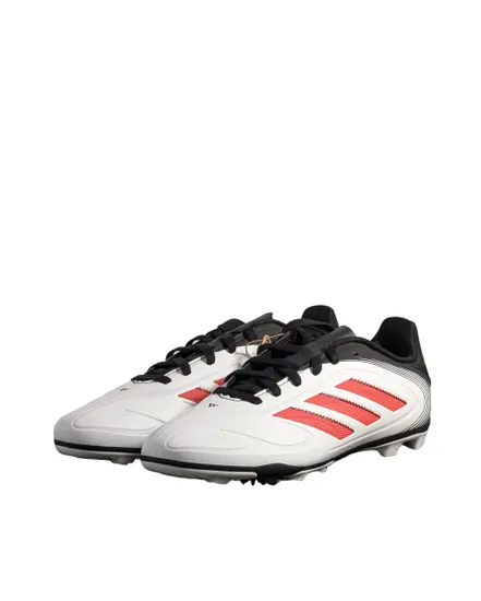 Chaussures De Football Junior Copa Pure III Club