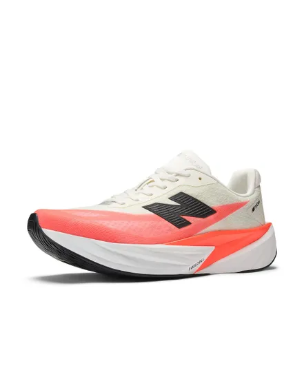 Chaussures de running Homme M REBEL TN Rouge