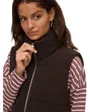 Gilet Court Femme VMDEBRA