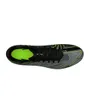 Chaussures Football Homme U Shadow Select 4 Fg