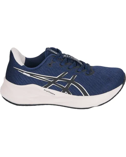 Chaussures Running Femme Versablast 4