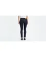 Pantalon Femme 711 SKINNY Bleu