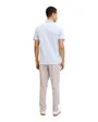 Pantalon Jogger Homme JPSTACE SOLAR