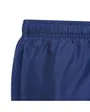 Short de bain Enfant SOLID SHORTS BY Bleu