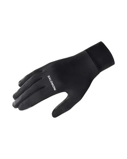Gants Unisex Cross Warm Salomon