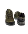 Chaussures De Randonnée Homme X Adventure Recon GTX
