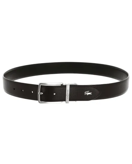Ceinture Homme RC4097-M84