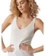 Débardeur Femme VMNEWLEX SUN SL TOP GA NOOS
