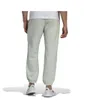 PANTALON HOMME
