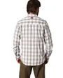 Chemise Homme PIETER