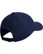 Casquette Enfant Club Cap Nike France