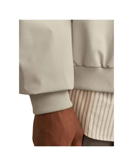 Veste Bomber Homme Moonbeam