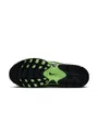 Chaussures Homme NIKE V5 RNR Noir