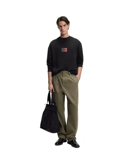 Sweat Homme Danotop