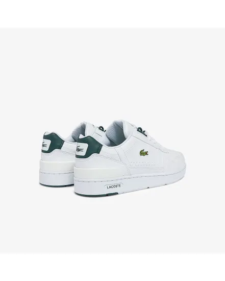 Chaussures Enfant T-CLIP CORE ESSENTIALS Blanc