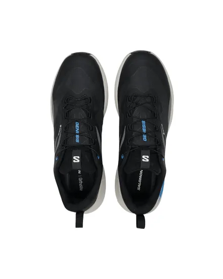 Chaussures Trail Homme Genesis GTX