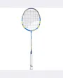 Raquette de badminton Enfant SPEEDLIGHTER S NCV 25 Bleu