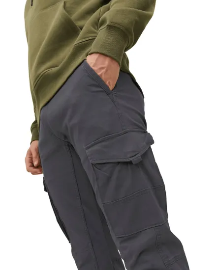Pantalon Cargo Homme Paul Flake