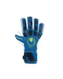 Gant de gardien de but Unisexe HYPERACT SOFT PRO Bleu