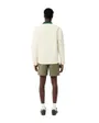 Short Homme Lacoste