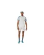 T-Shirt Padel Homme All Over Print