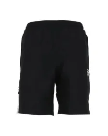 Short Homme Vebita 024 Pl