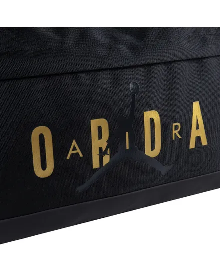 Sac de sport Enfant JAM VELOCITY DUFFLE Noir