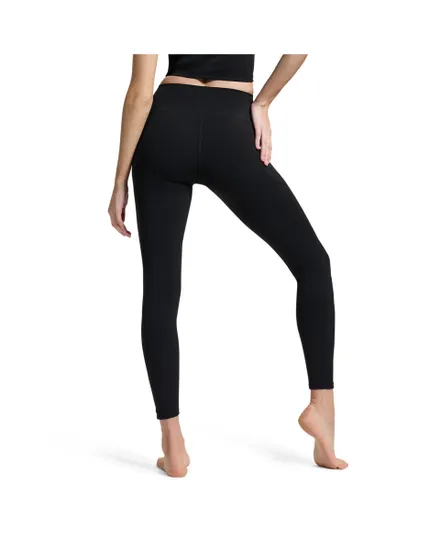 Legging Femme MOTION Noir