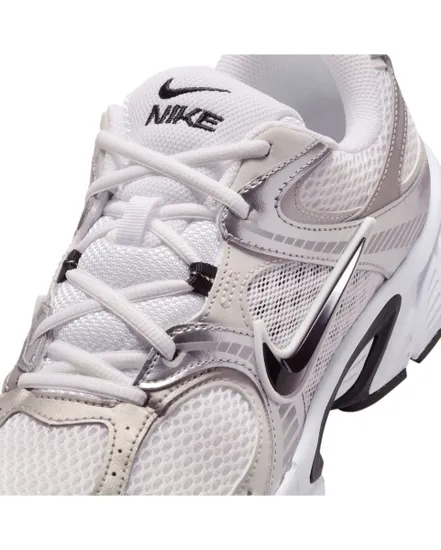 Chaussures Homme NIKE V5 RNR Beige